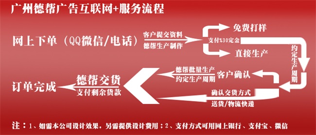 1623723565540365.jpg 1-1Z6221325531U.jpg