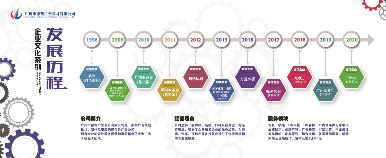 1623812693836435.jpg 1623812693836435.jpg